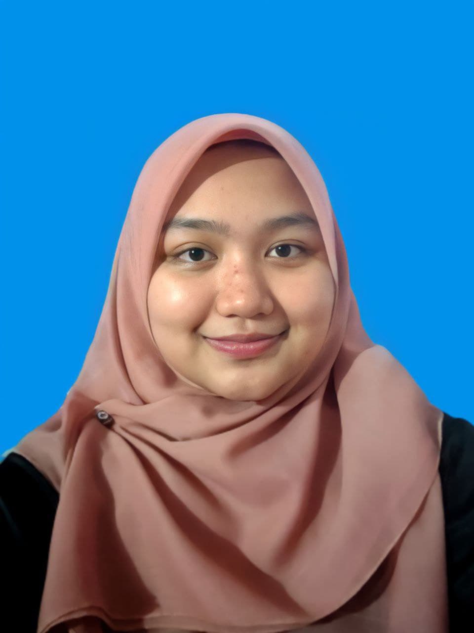 Gambar Profil